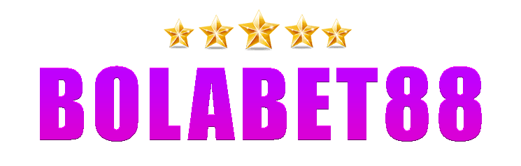 BOLABET88