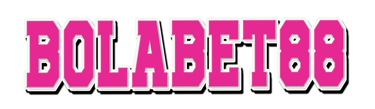 BolaBet88